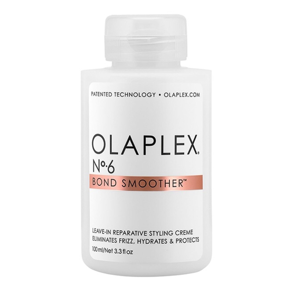 Olaplex No. 6 Bond Smoother